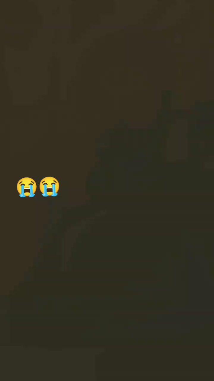 @๐ฐ๐๐๐๐ ๐ฑ๐๐ ๐ท๐๐๐๐ข