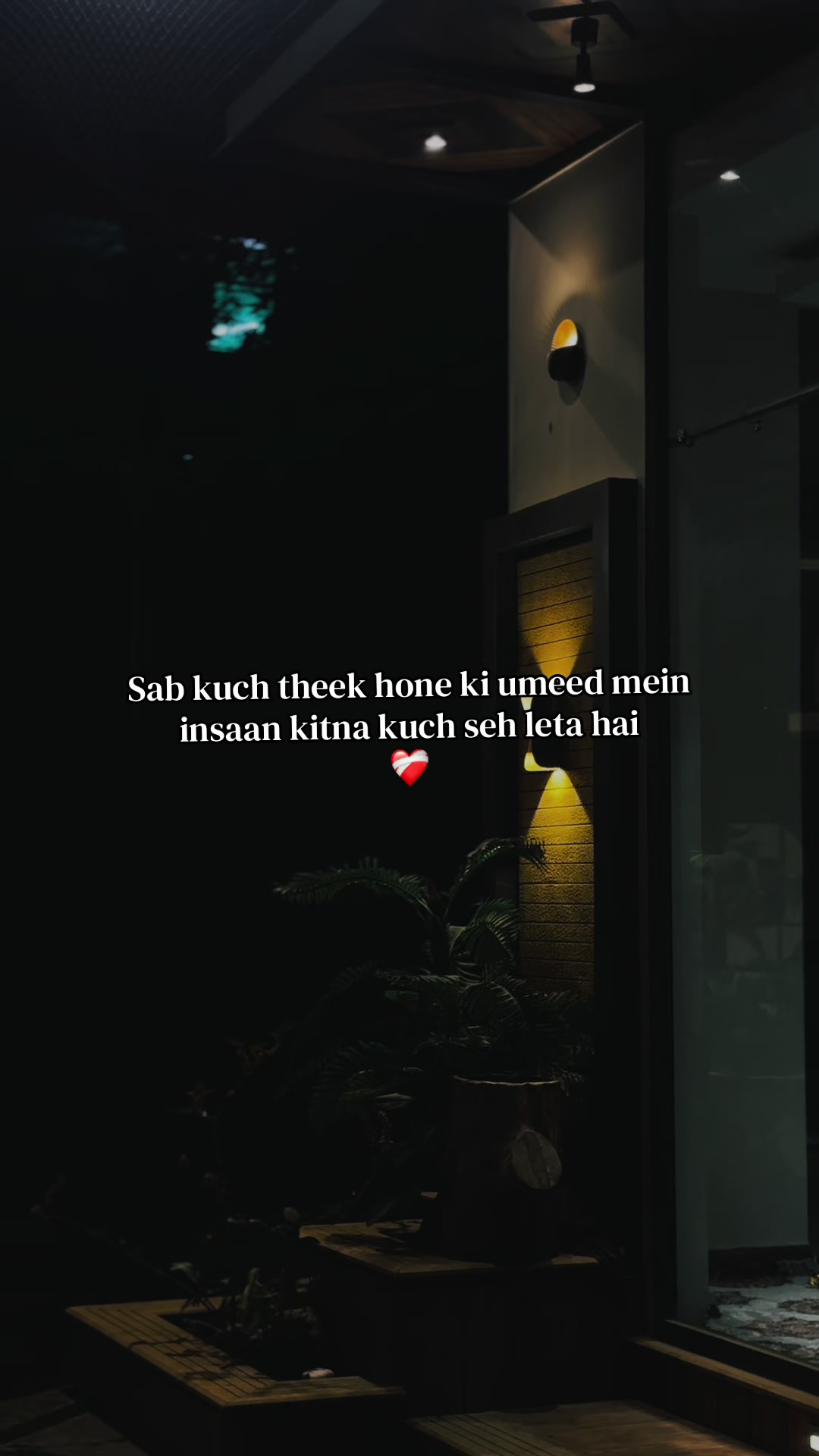 @•Your_fav_(عقیل)
