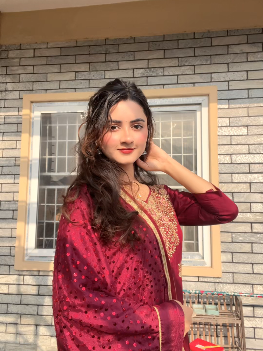 @Anjita Adhikari