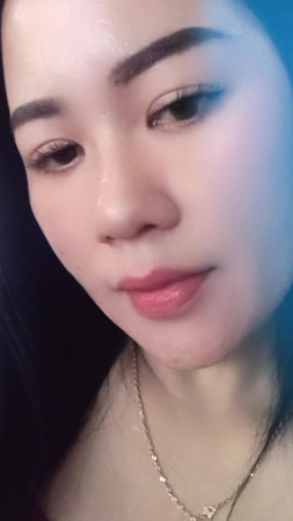 @🫶Linda.🥰🥰🇮🇩🇲🇾
