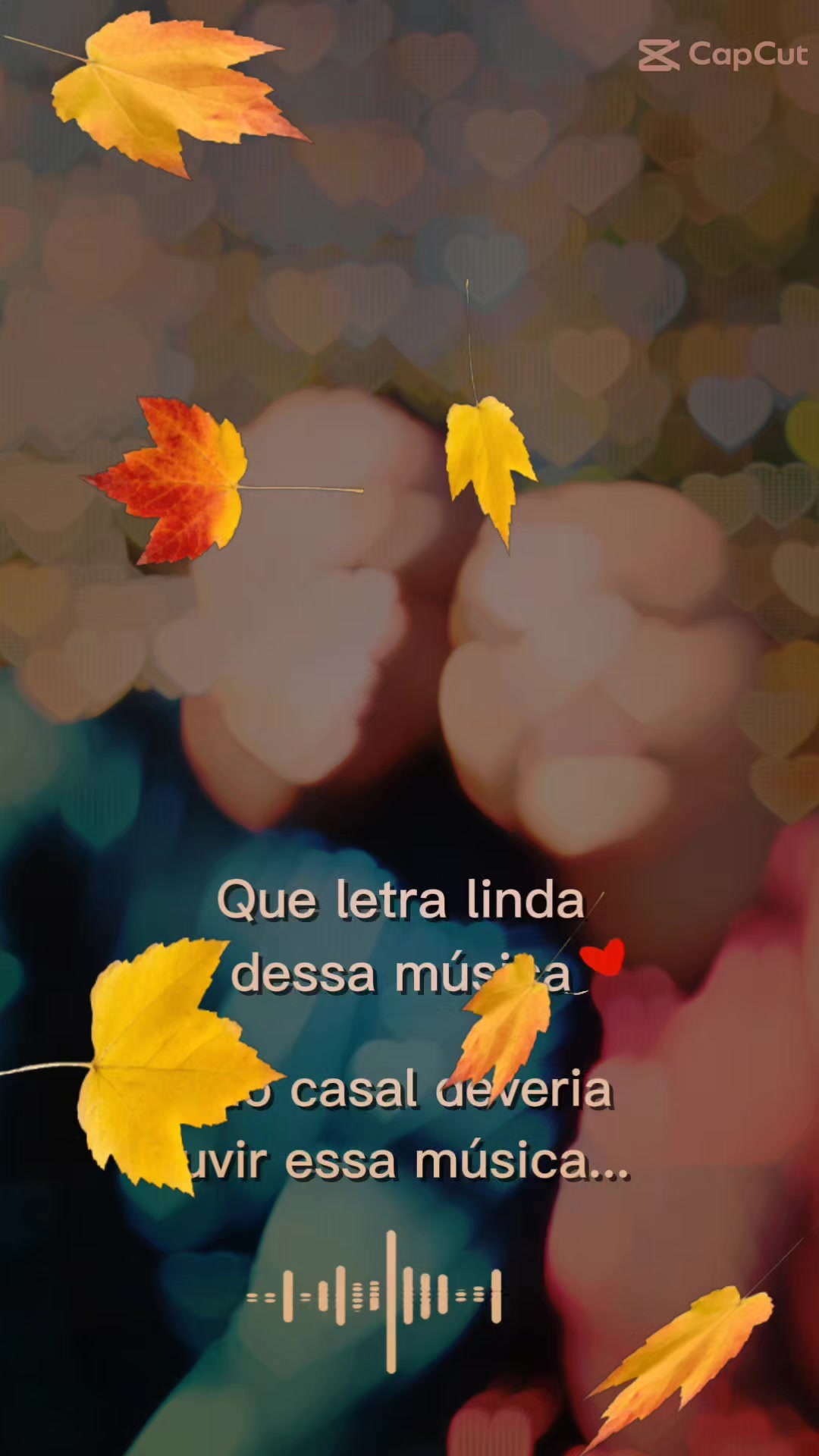 @🌺Rita🌺 🇧🇷paraense🇧🇷