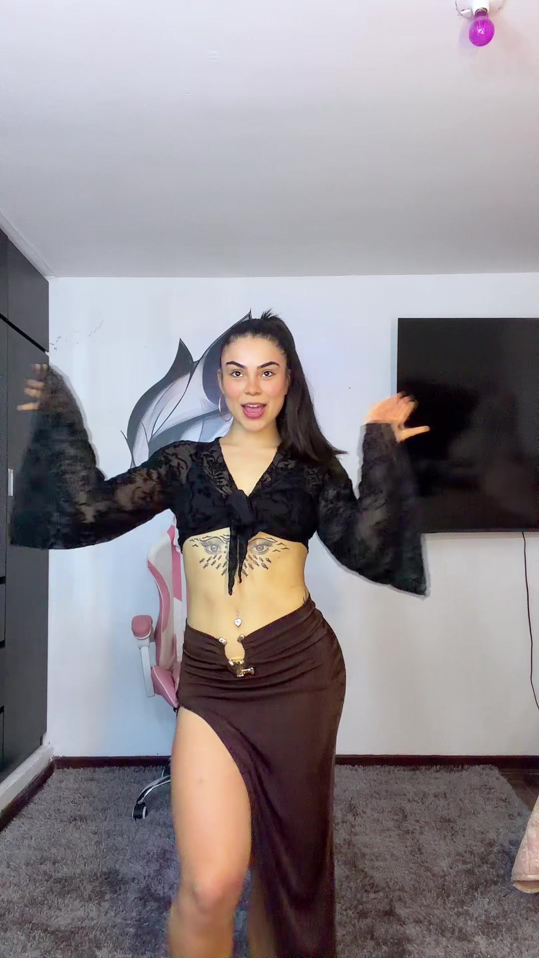 @AngelitAmar.