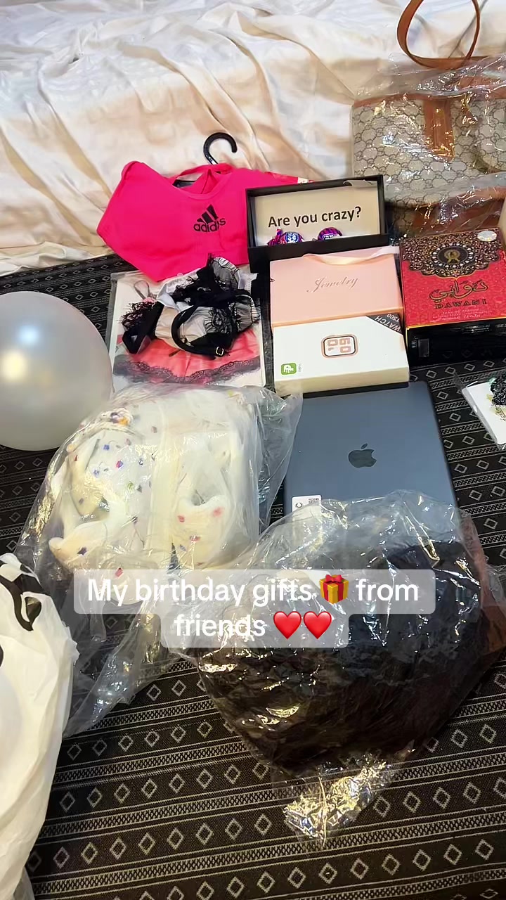 @May8💜