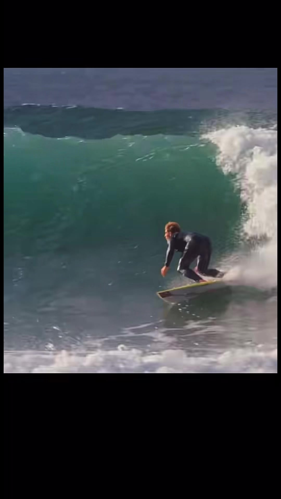 @SURF EDITSSS