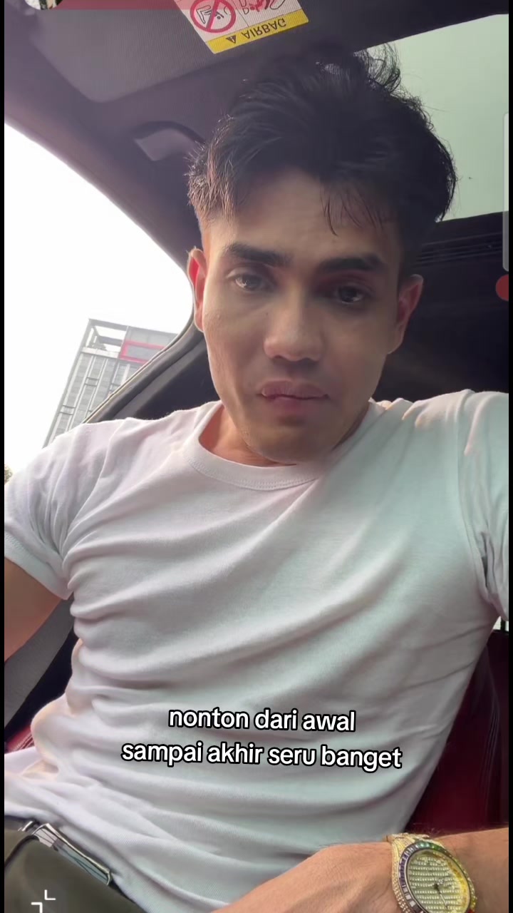 @Jari Lentik Aisar