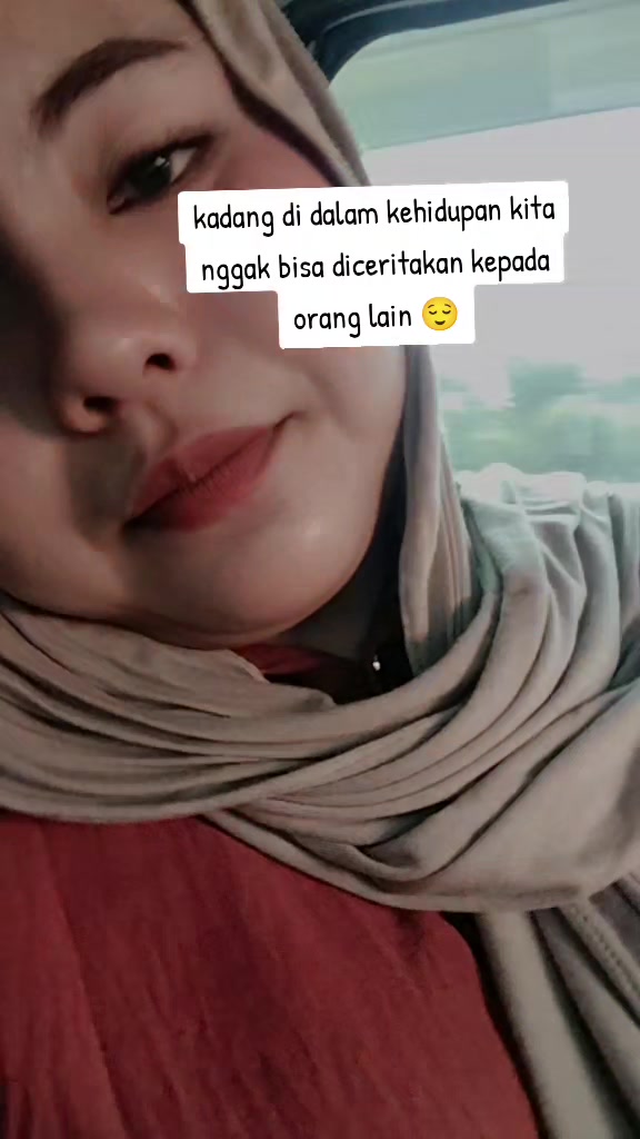 @Vikha230