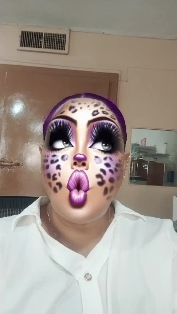 @Maru Cardona