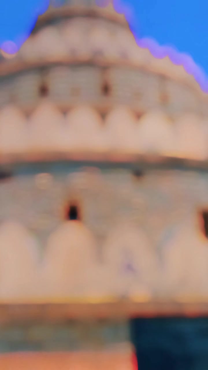 @🔥 ★ بـاغـی غـنـی ★🦅