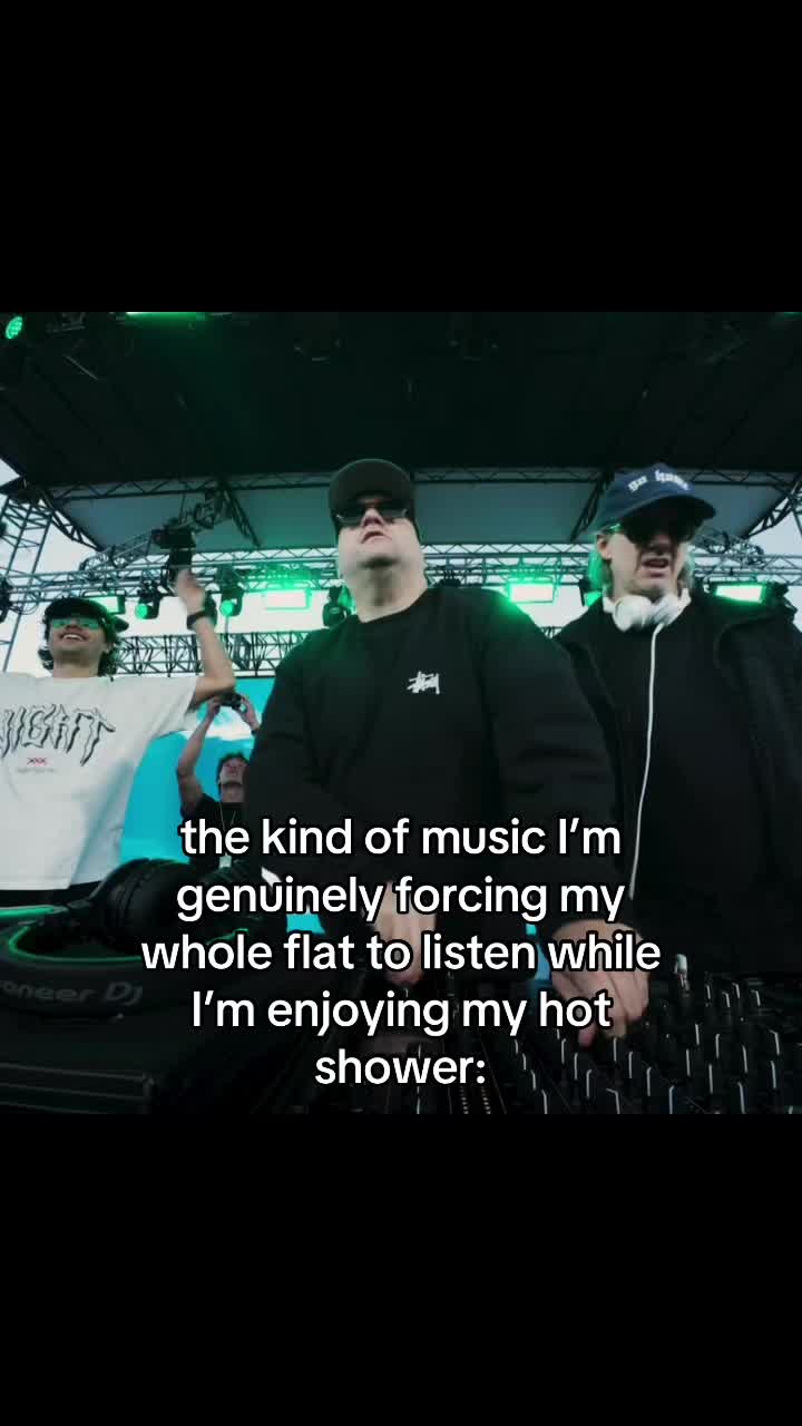 @clubculture