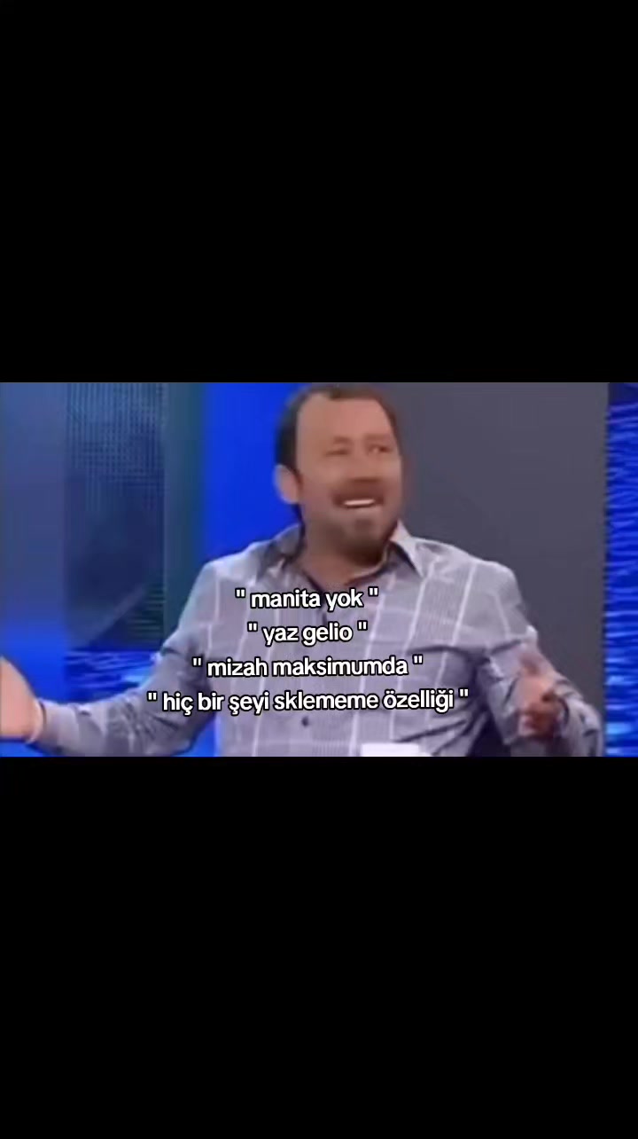 @CJ