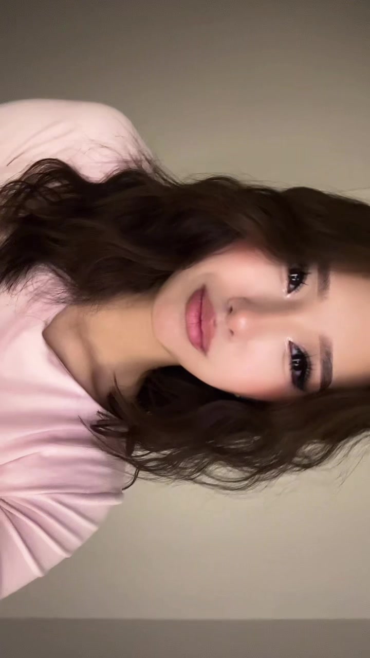 @жаным 🐈⬛