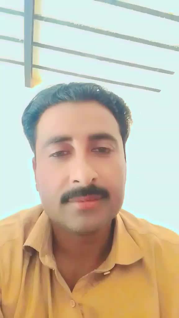 @&hearts;️Singer Sabir pardesi 🌹