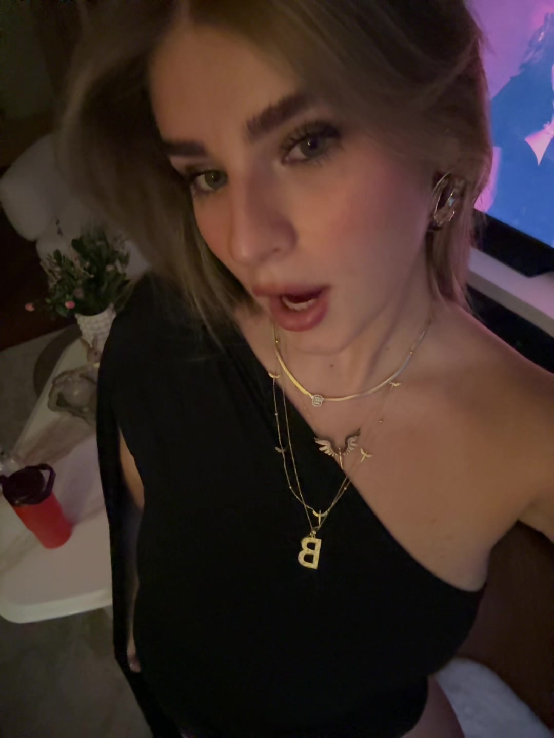 @BaharMira