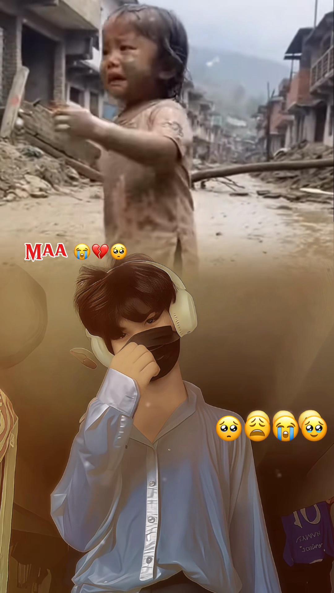 @𓆩s ᴍ ᴏ ᴋ ᴇ r𓆪🚬 🚬