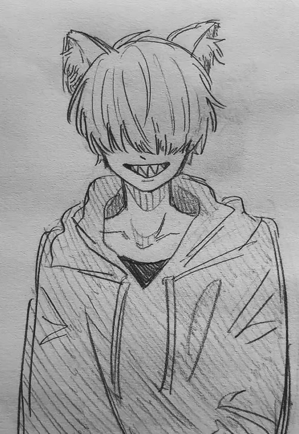 @inu井
