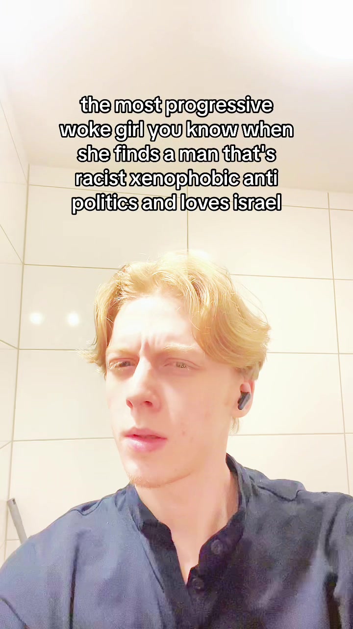 @ktvski