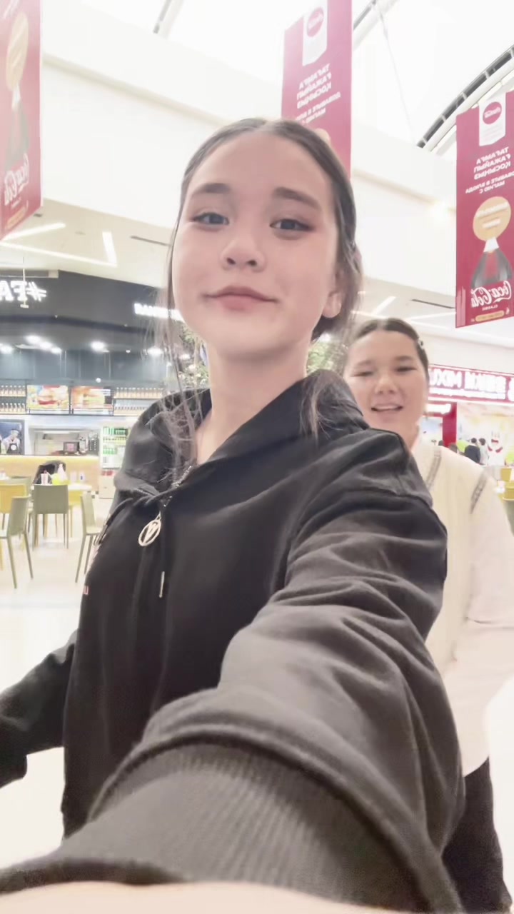 @мадиша