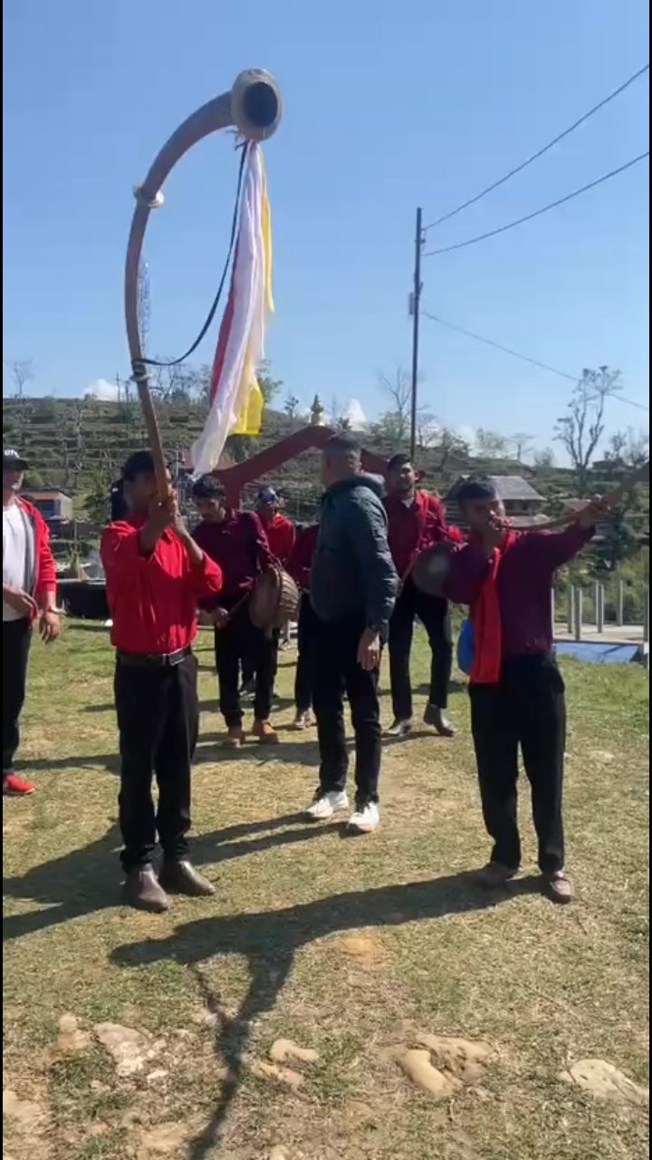 @सुसिल