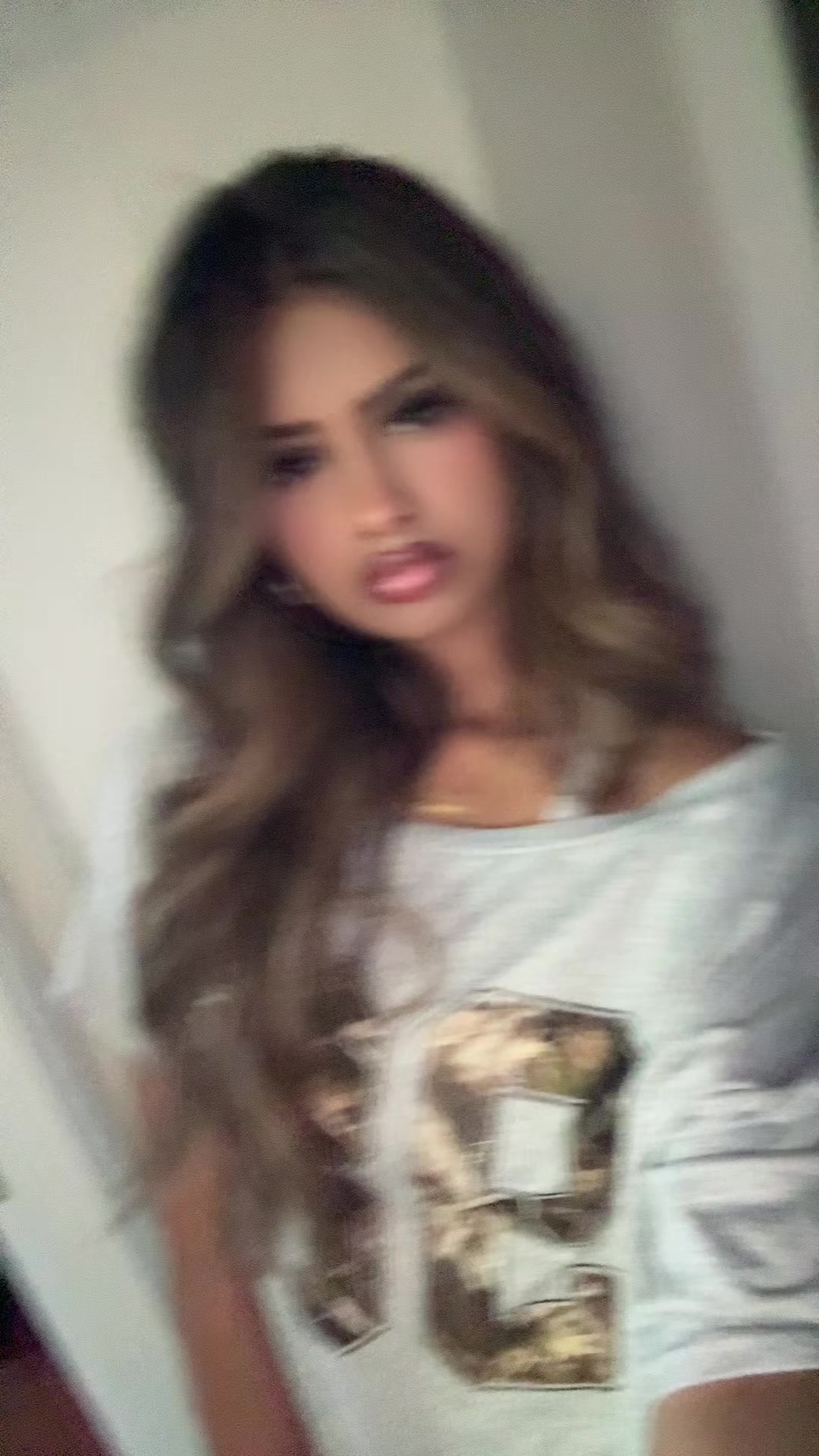@𝓪𝓷𝓴𝓲𝓽𝓪