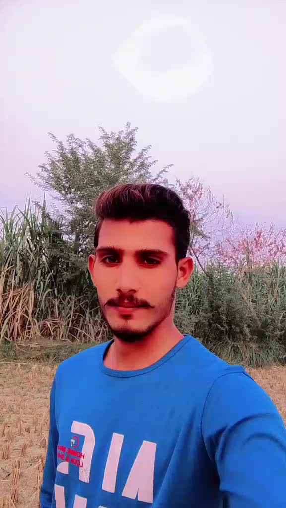 @Abu Sufyan