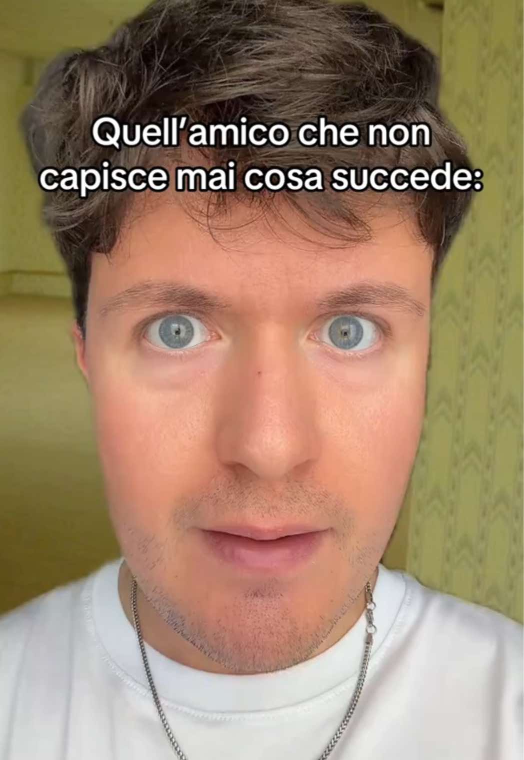 @Carabaggio