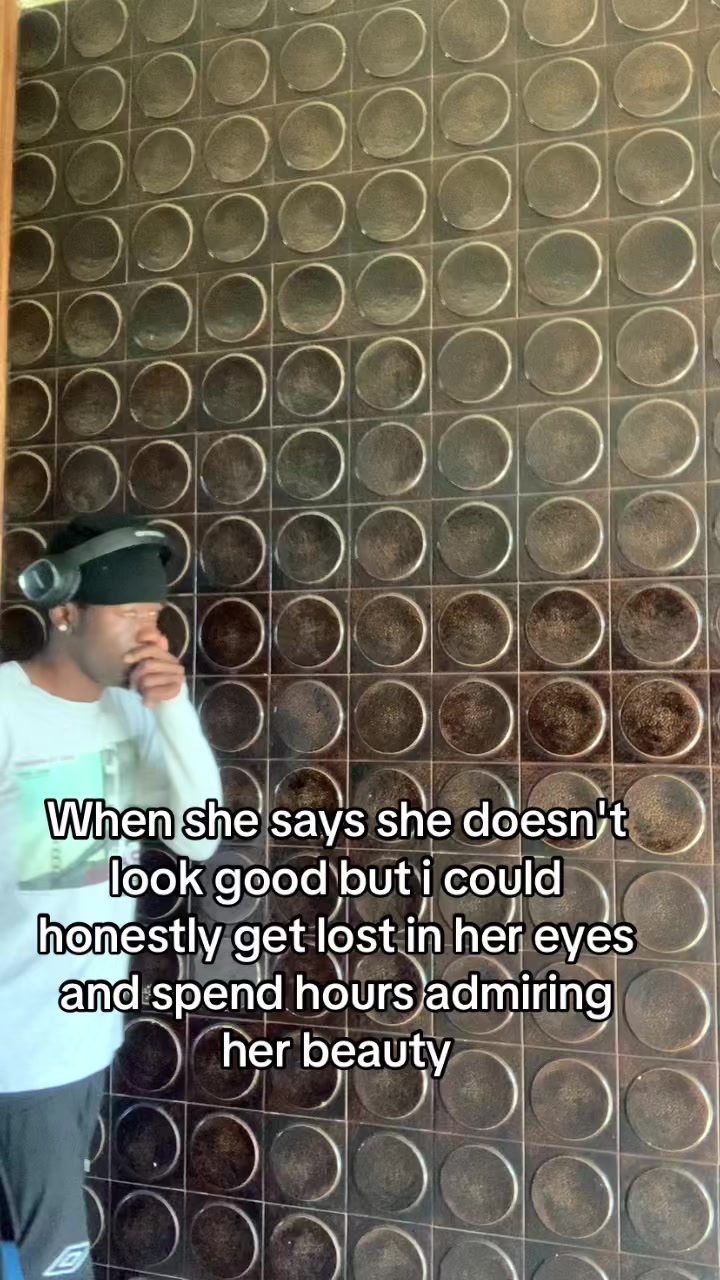@dustynitch
