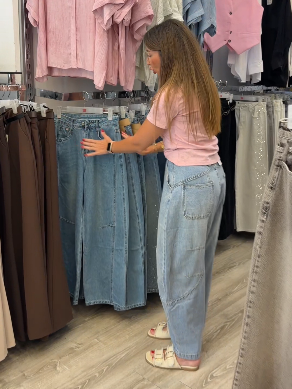 @keylargostore