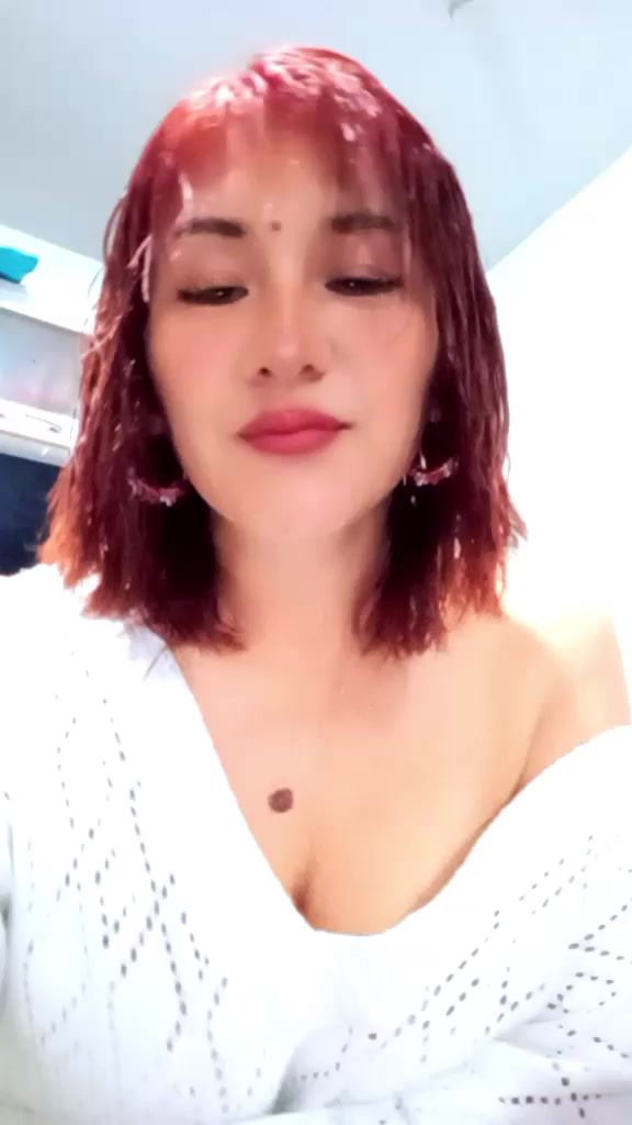 @Azahara aysha