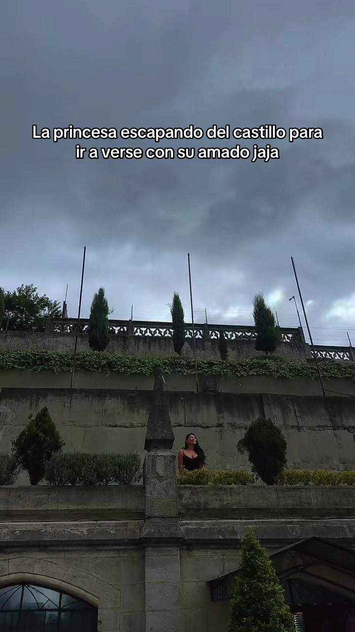 @💙CAMILACOLOMBIA20