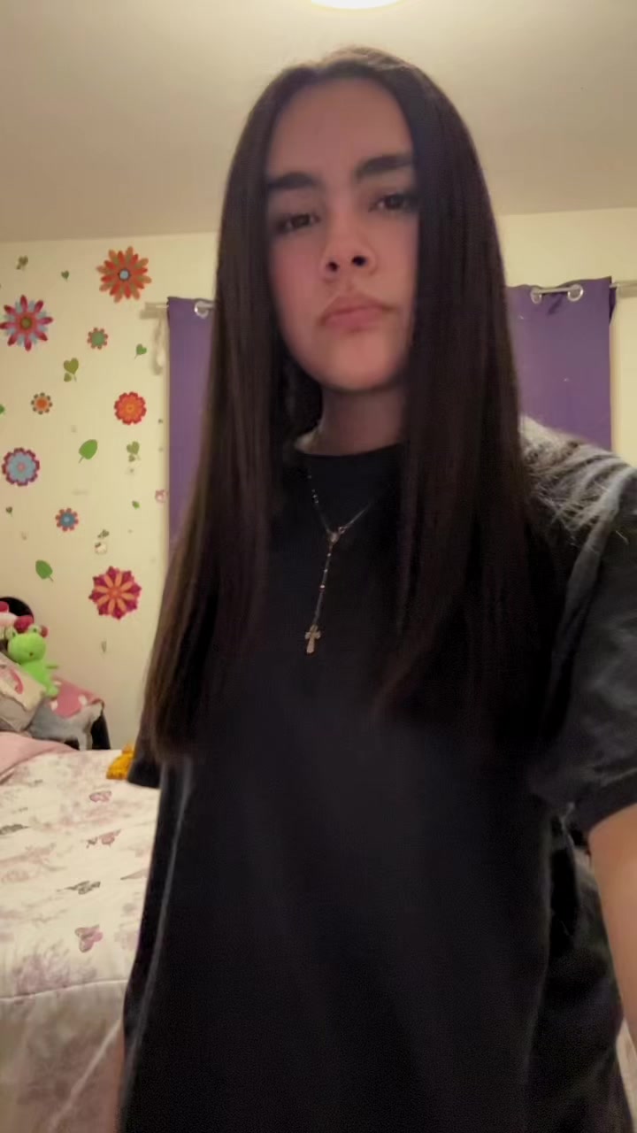 @Ivanna.vld.11