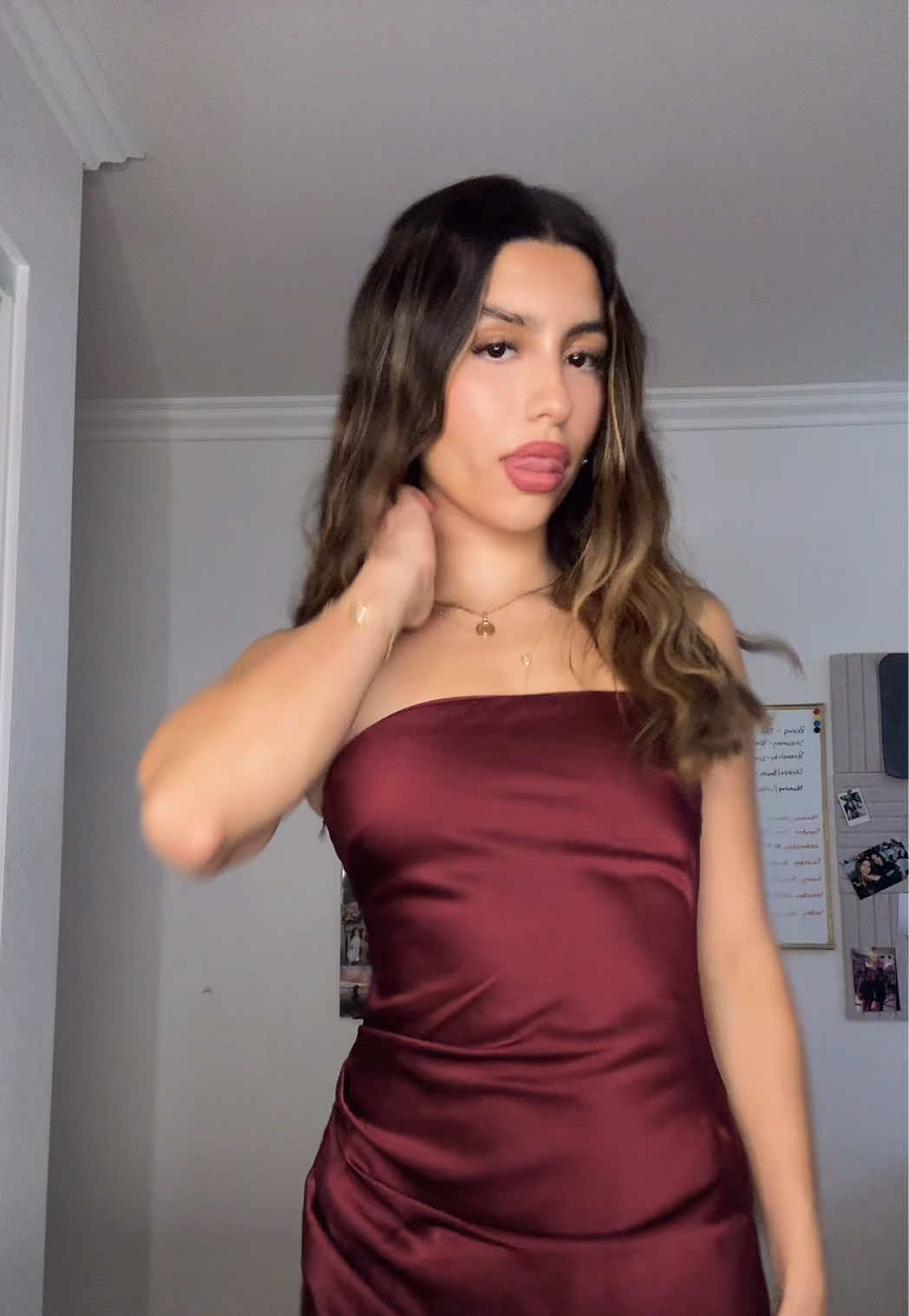 @Ximena