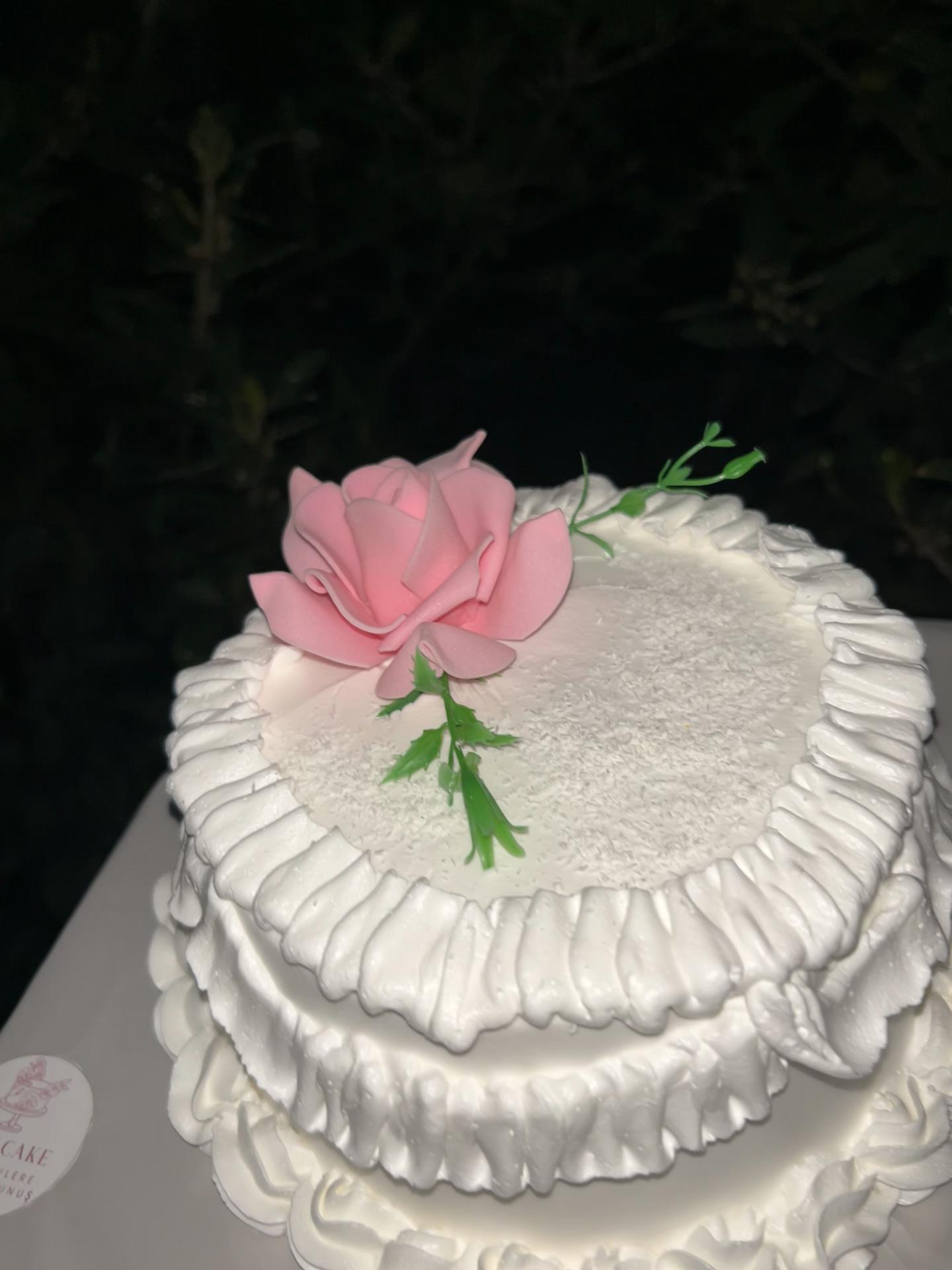 @MİRA.CAKE