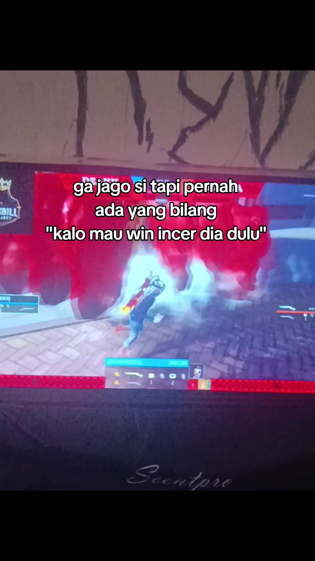 @AZET || GB FT CS DI BIO