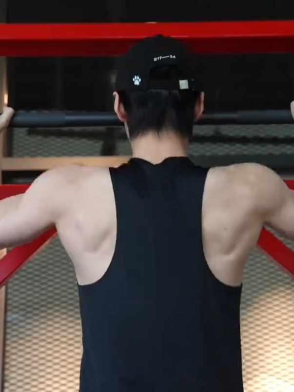 @Dữ Khanh 与卿