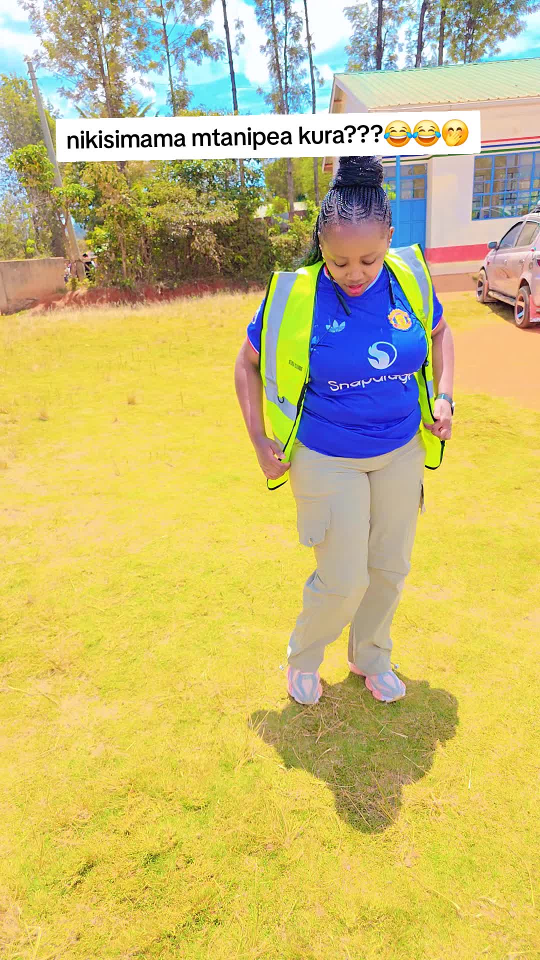 @Njeri wa Ndung'u❤️