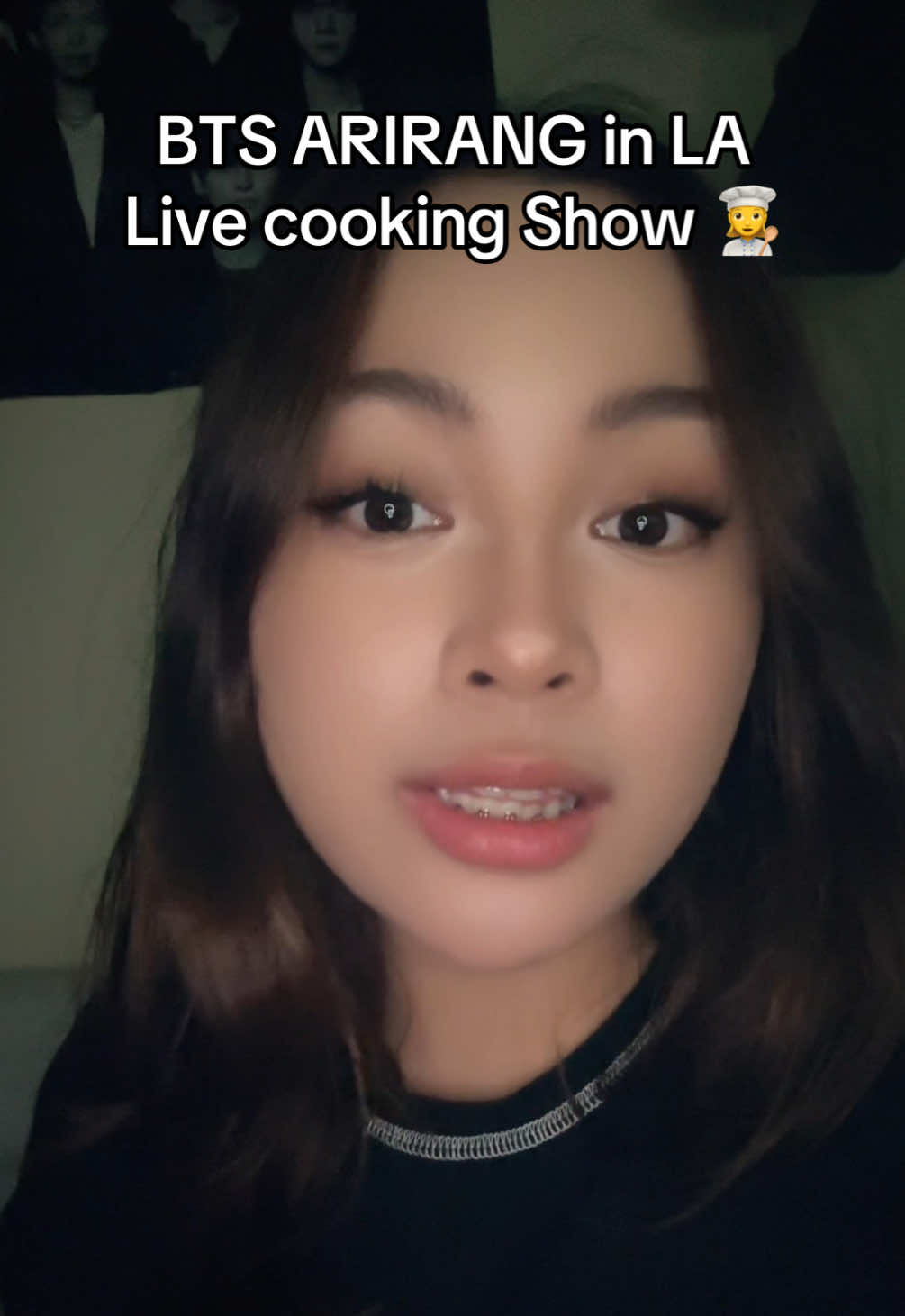 @ig: ggukiesjeon2.0 🎀🪭 ⁷