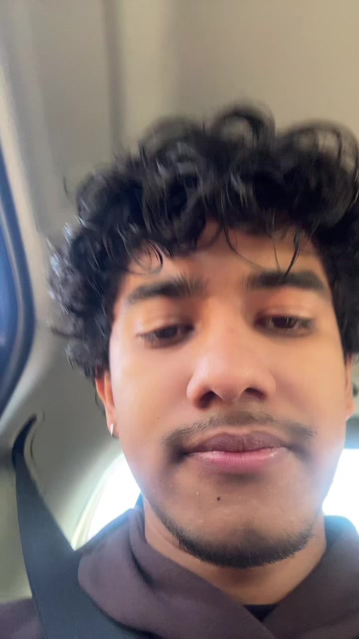 @Nishan_suiii 🇳🇵