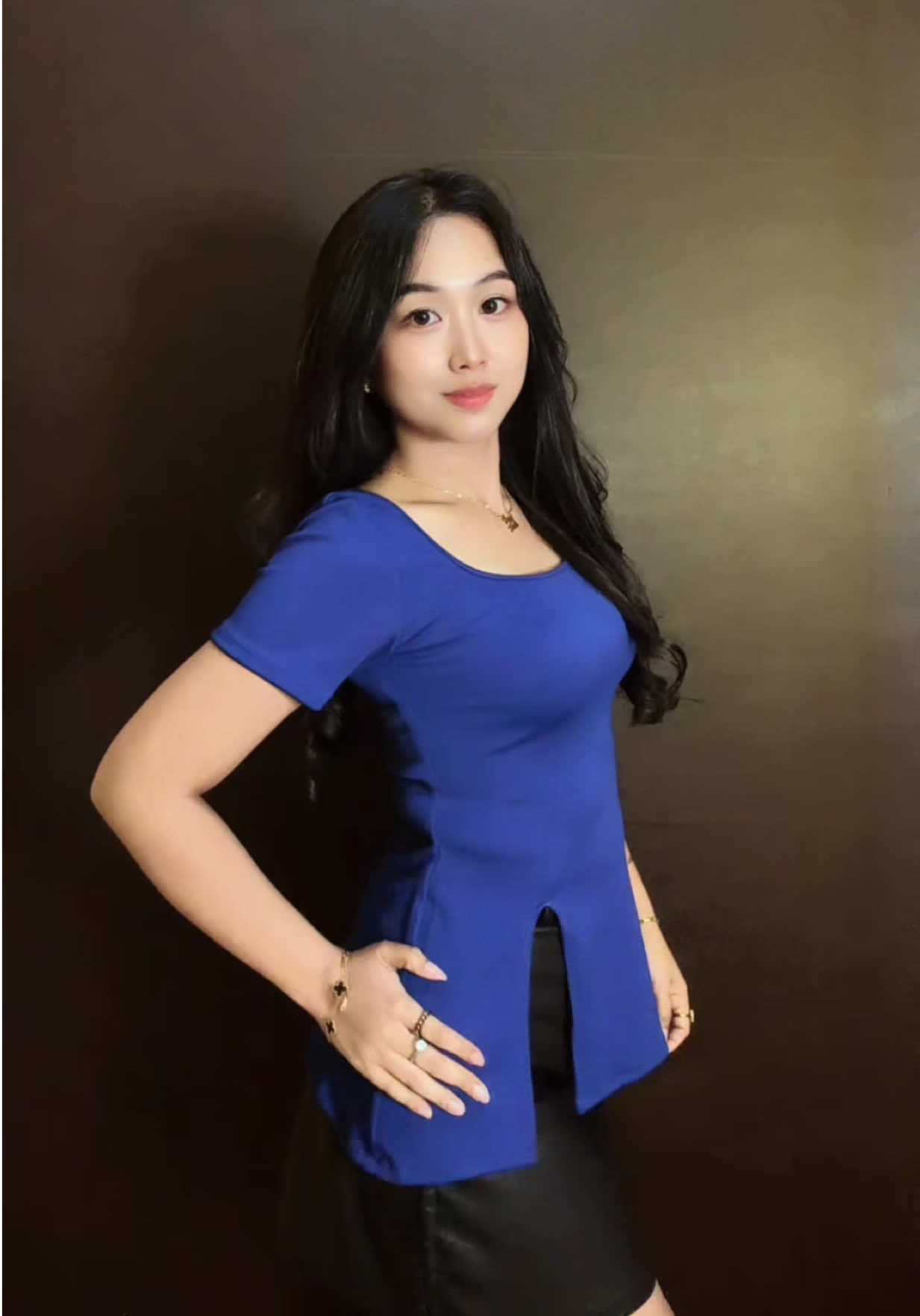 @Rraraatiara