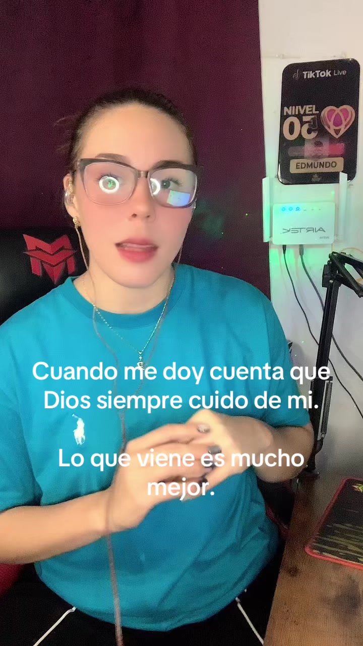 @Roxipp🎙️🥕🧡🍋🟩🍓