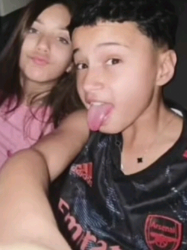 @soso.tn ♥