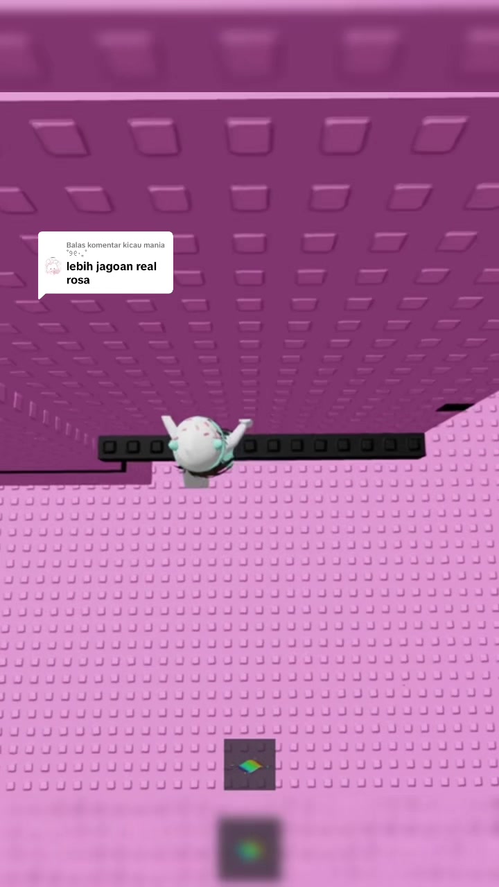 @𐙚˚࿔ 𝐎𝐫𝐚𝐧𝐠𝐢𝐧𝐢𝐅4𝐲𝐲🎍