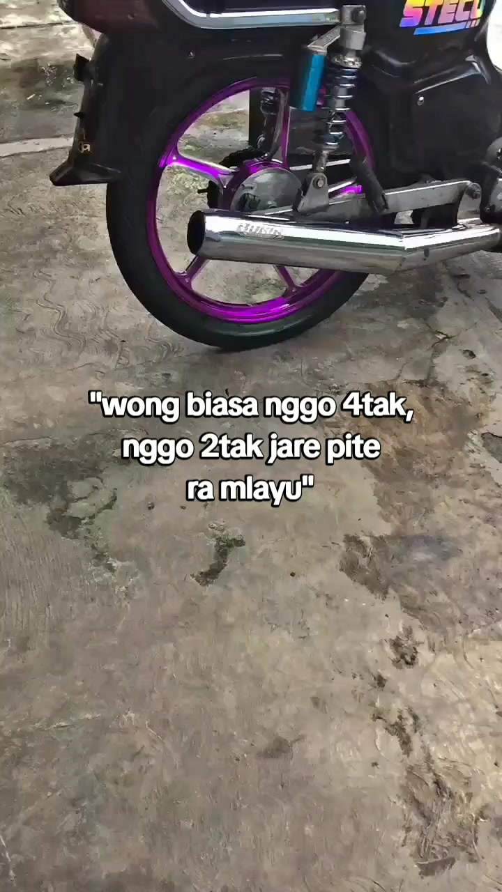 @Cengoh