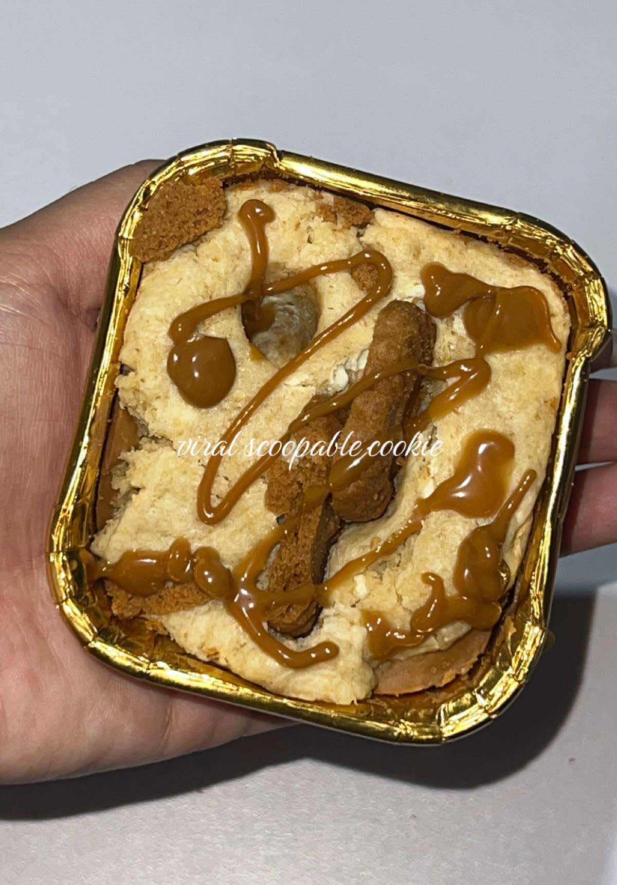 @sei ࣪ ִֶָ☾.