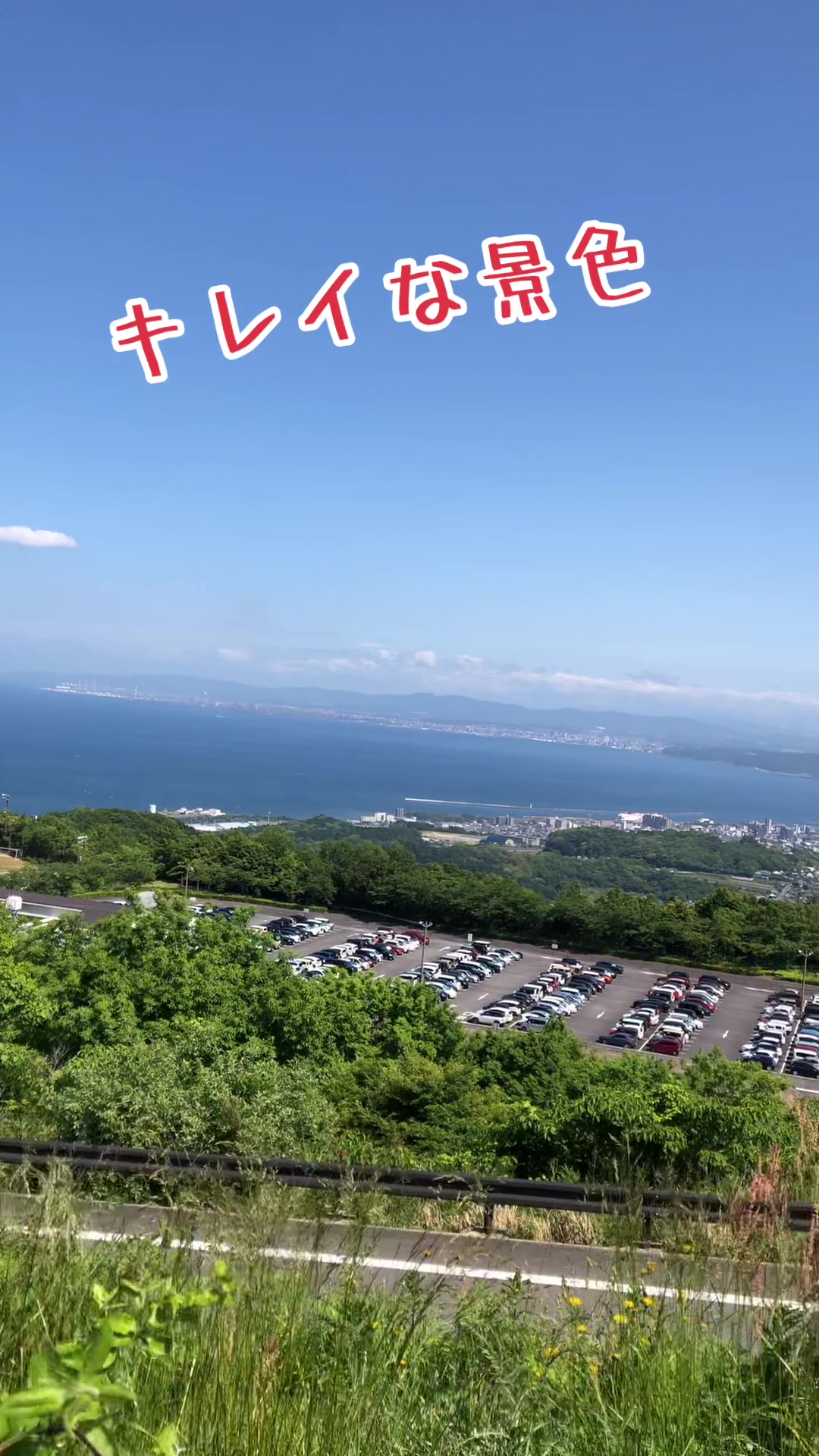 @miyuki._.2426