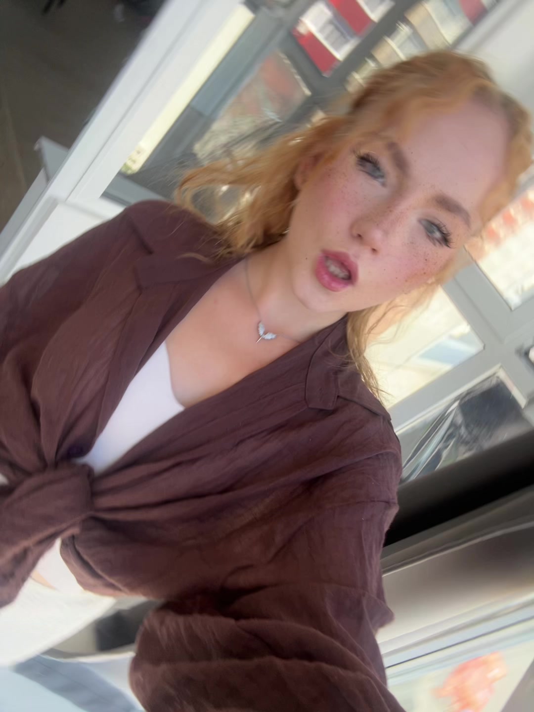 @qrolina