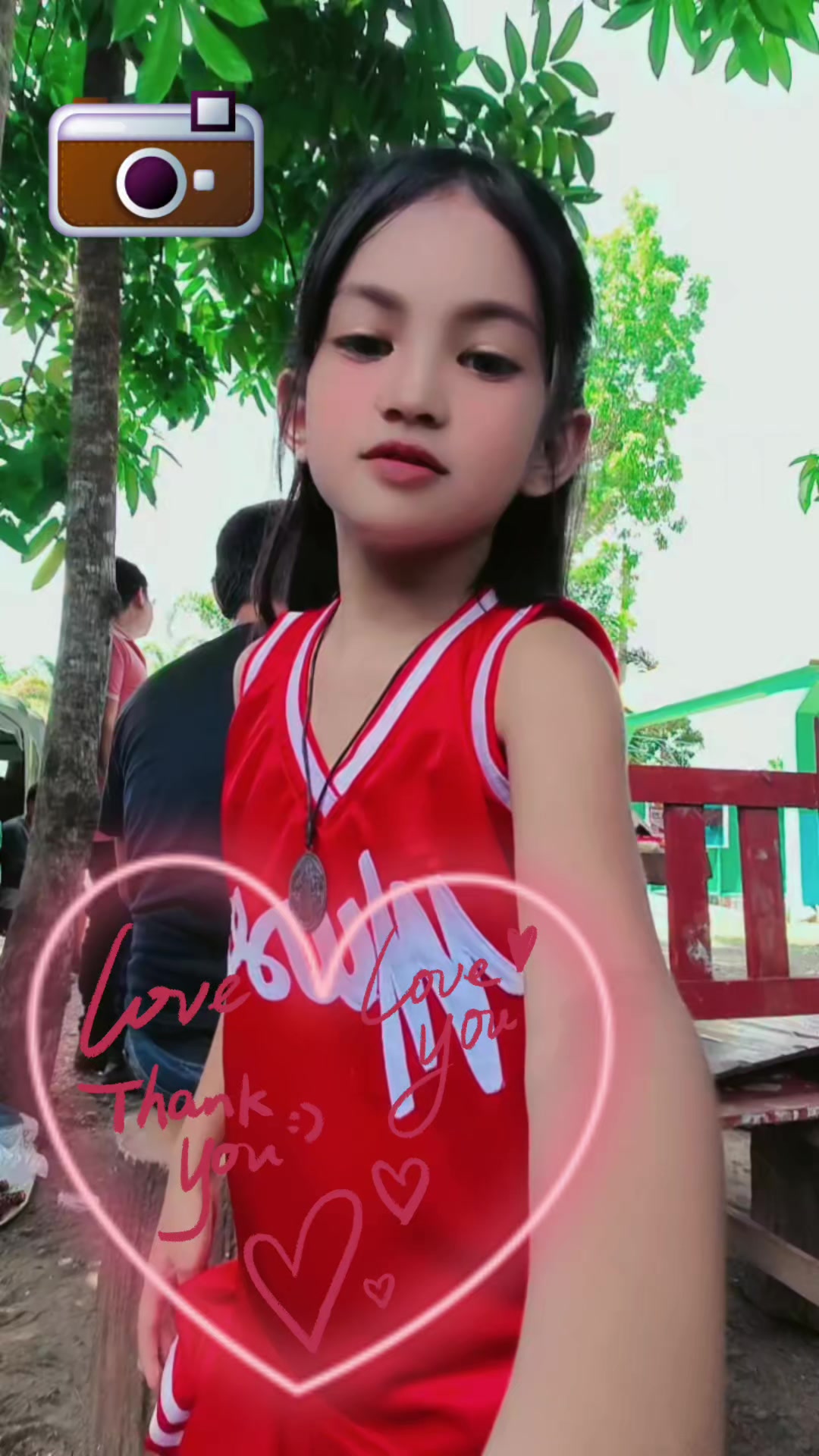 @Tindahan ni My