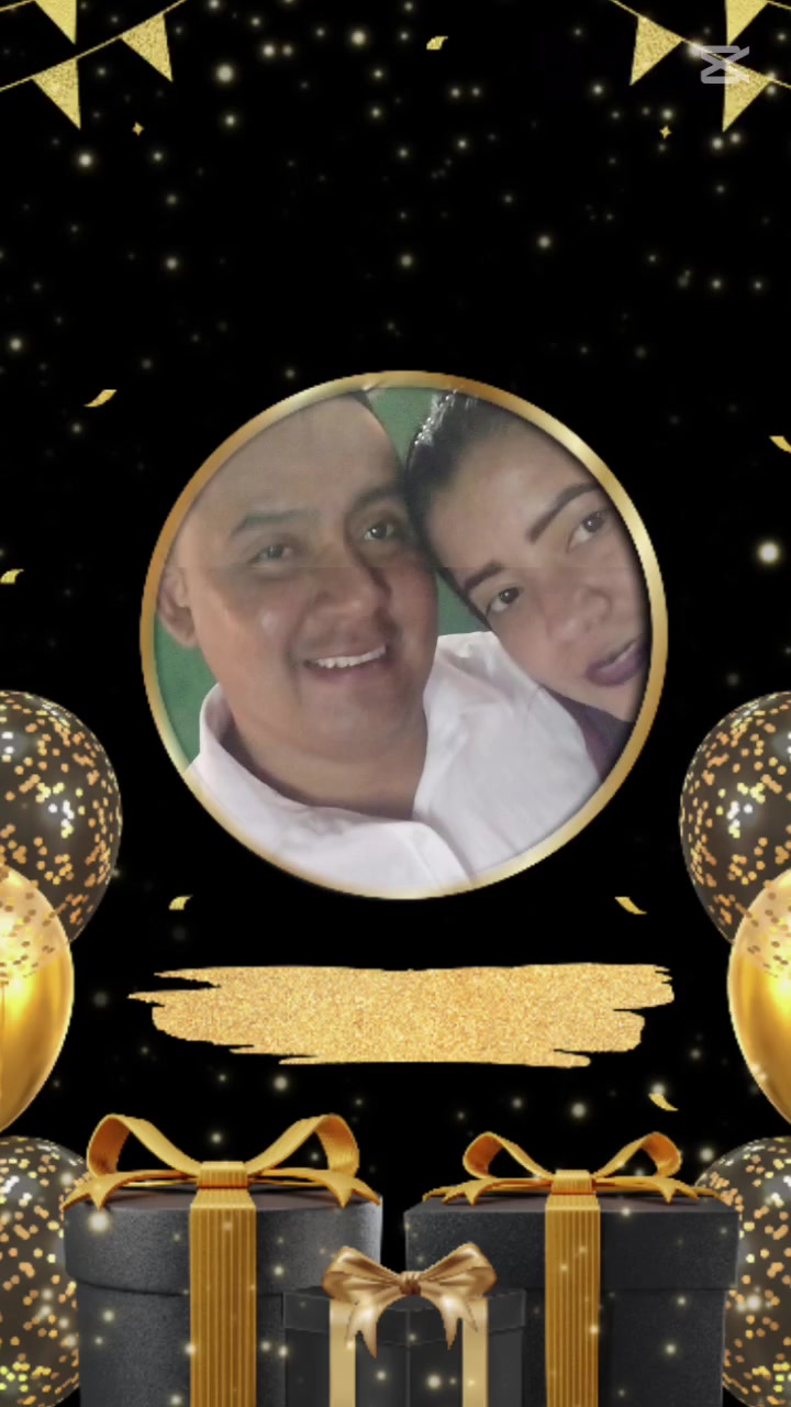 @Cindy Paola Sanchez Guevara