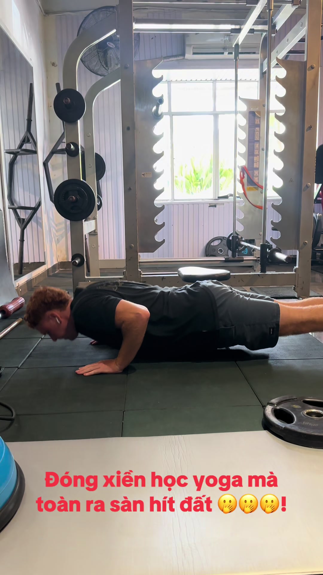 @mynuongyogafitness