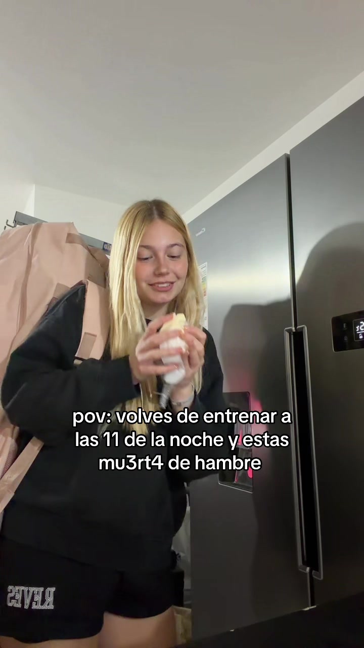 @chiinaaurcolaa
