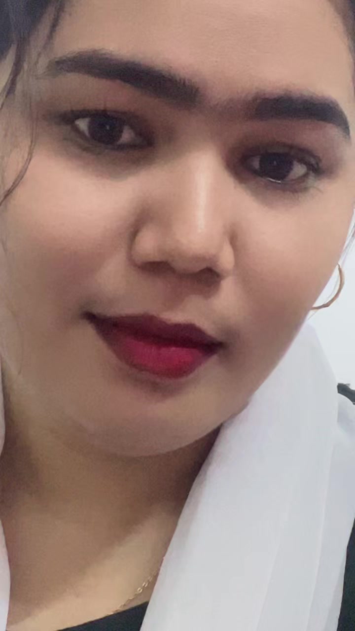 @Ammu ❤️❤️❤️